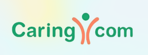 Caring.com is a leading senior care resource for family caregivers seeking information and support as they care for aging parents, spouses and other loved ones.