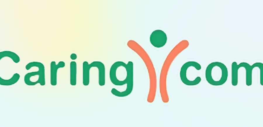 Caring.com is a leading senior care resource for family caregivers seeking information and support as they care for aging parents, spouses and other loved ones.