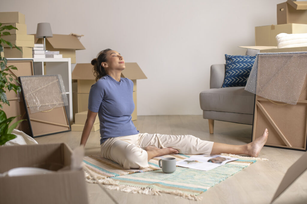 Midlife Moves_ Why Relocating Can Redefine How You Live, Work, and Grow